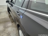  Volvo  V60 VOLVO  DIESEL - 2018 2.0 B4 197 Momentum Pro Geartronic 5d #31