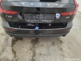 Volvo  V60 VOLVO  DIESEL - 2018 2.0 B4 197 Momentum Pro Geartronic 5d #33