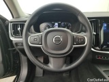  Volvo  V60 VOLVO  DIESEL - 2018 2.0 B4 197 Momentum Pro Geartronic 5d #38