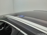  Volvo  V60 VOLVO  DIESEL - 2018 2.0 B4 197 Momentum Pro Geartronic 5d #49