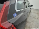  Volvo  V60 VOLVO  DIESEL - 2018 2.0 B4 197 Momentum Pro Geartronic 5d #54