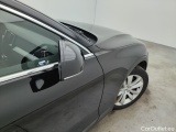  Volvo  V60 VOLVO  DIESEL - 2018 2.0 B4 197 Momentum Pro Geartronic 5d #64