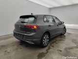  Volkswagen  Golf  Volkswagen VIII 1.4 eHybrid Style Business DSG 5d #2