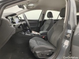  Volkswagen  Golf  Volkswagen VIII 1.4 eHybrid Style Business DSG 5d #3
