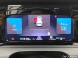  Volkswagen  Golf  Volkswagen VIII 1.4 eHybrid Style Business DSG 5d #6