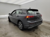  Volkswagen  Golf  Volkswagen VIII 1.4 eHybrid Style Business DSG 5d #7