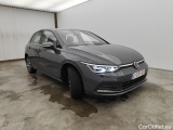  Volkswagen  Golf  Volkswagen VIII 1.4 eHybrid Style Business DSG 5d #8