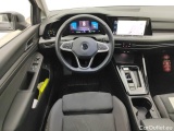  Volkswagen  Golf  Volkswagen VIII 1.4 eHybrid Style Business DSG 5d #9