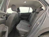 Volkswagen  Golf  Volkswagen VIII 1.4 eHybrid Style Business DSG 5d #10