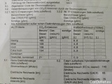  Volkswagen  Golf  Volkswagen VIII 1.4 eHybrid Style Business DSG 5d #12