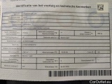  Volkswagen  Golf  Volkswagen VIII 1.4 eHybrid Style Business DSG 5d #11