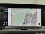  Volkswagen  Golf  Volkswagen VIII 1.4 eHybrid Style Business DSG 5d #13