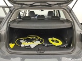  Volkswagen  Golf  Volkswagen VIII 1.4 eHybrid Style Business DSG 5d #14