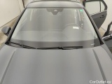  Volkswagen  Golf  Volkswagen VIII 1.4 eHybrid Style Business DSG 5d #16