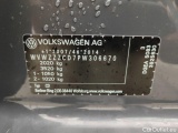  Volkswagen  Golf  Volkswagen VIII 1.4 eHybrid Style Business DSG 5d #17