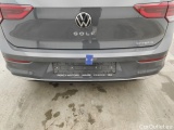  Volkswagen  Golf  Volkswagen VIII 1.4 eHybrid Style Business DSG 5d #18