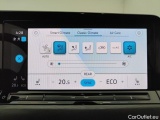  Volkswagen  Golf  Volkswagen VIII 1.4 eHybrid Style Business DSG 5d #24