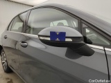  Volkswagen  Golf  Volkswagen VIII 1.4 eHybrid Style Business DSG 5d #27