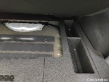  Volkswagen  Golf  Volkswagen VIII 1.4 eHybrid Style Business DSG 5d #29