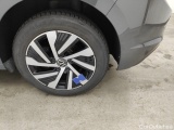  Volkswagen  Golf  Volkswagen VIII 1.4 eHybrid Style Business DSG 5d #30