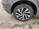  Volkswagen  Golf  Volkswagen VIII 1.4 eHybrid Style Business DSG 5d #32