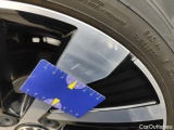  Volkswagen  Golf  Volkswagen VIII 1.4 eHybrid Style Business DSG 5d #34
