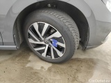  Volkswagen  Golf  Volkswagen VIII 1.4 eHybrid Style Business DSG 5d #35