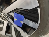  Volkswagen  Golf  Volkswagen VIII 1.4 eHybrid Style Business DSG 5d #36