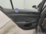  Volkswagen  Golf  Volkswagen VIII 1.4 eHybrid Style Business DSG 5d #38