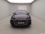  Audi  A6 Audi,  Avant '18, Audi  Avant Design 35 TDI S tronic 5d 