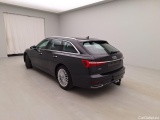  Audi  A6 Audi,  Avant '18, Audi  Avant Design 35 TDI S tronic 5d #3