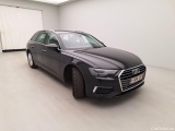  Audi  A6 Audi,  Avant '18, Audi  Avant Design 35 TDI S tronic 5d #2