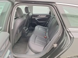  Audi  A6 Audi,  Avant '18, Audi  Avant Design 35 TDI S tronic 5d #7