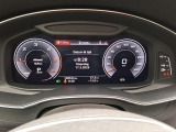  Audi  A6 Audi,  Avant '18, Audi  Avant Design 35 TDI S tronic 5d #6