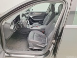  Audi  A6 Audi,  Avant '18, Audi  Avant Design 35 TDI S tronic 5d #8