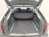  Audi  A6 Audi,  Avant '18, Audi  Avant Design 35 TDI S tronic 5d #9