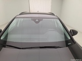  Audi  A6 Audi,  Avant '18, Audi  Avant Design 35 TDI S tronic 5d #12
