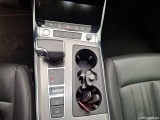  Audi  A6 Audi,  Avant '18, Audi  Avant Design 35 TDI S tronic 5d #14