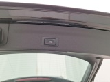  Audi  A6 Audi,  Avant '18, Audi  Avant Design 35 TDI S tronic 5d #13