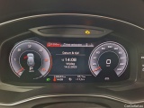  Audi  A6 Audi,  Avant '18, Audi  Avant Design 35 TDI S tronic 5d #15