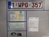  Audi  A6 Audi,  Avant '18, Audi  Avant Design 35 TDI S tronic 5d #18