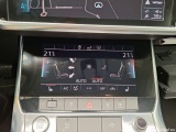  Audi  A6 Audi,  Avant '18, Audi  Avant Design 35 TDI S tronic 5d #19