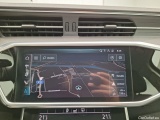  Audi  A6 Audi,  Avant '18, Audi  Avant Design 35 TDI S tronic 5d #20