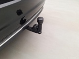  Audi  A6 Audi,  Avant '18, Audi  Avant Design 35 TDI S tronic 5d #21