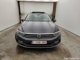  Volkswagen  Passat Volkswagen  Variant 2.0 TDI SCR 110kW DSG7 Elegance Business 5d 