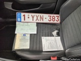  Volkswagen  Passat Volkswagen  Variant 2.0 TDI SCR 110kW DSG7 Elegance Business 5d #7