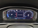  Volkswagen  Passat Volkswagen  Variant 2.0 TDI SCR 110kW DSG7 Elegance Business 5d #8