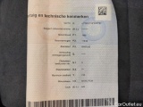  Volkswagen  Passat Volkswagen  Variant 2.0 TDI SCR 110kW DSG7 Elegance Business 5d #11