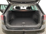  Volkswagen  Passat Volkswagen  Variant 2.0 TDI SCR 110kW DSG7 Elegance Business 5d #14