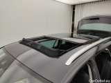  Volkswagen  Passat Volkswagen  Variant 2.0 TDI SCR 110kW DSG7 Elegance Business 5d #16